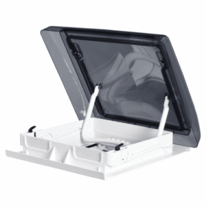 Maxxair SkyMaxx Rooflight