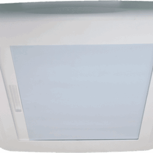 Maxxshade Plus for Maxxfan