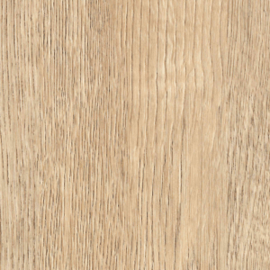 Sand Oak 15mm Lightweight Furniture Ply